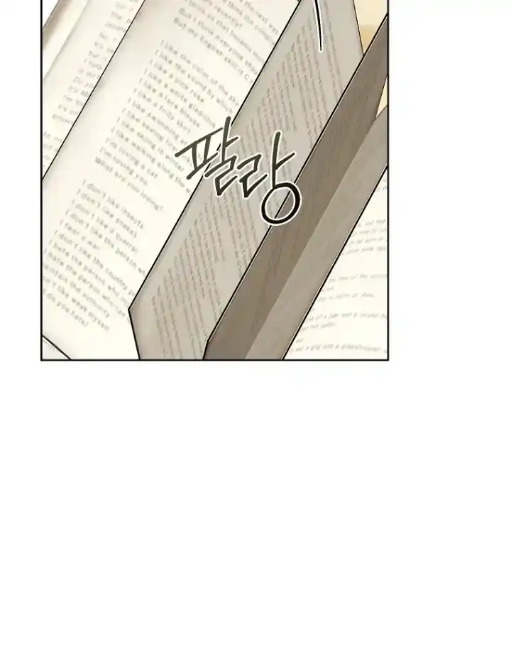 The 100 Curses of Illeston Mansion Chapter 31 Gambar 11