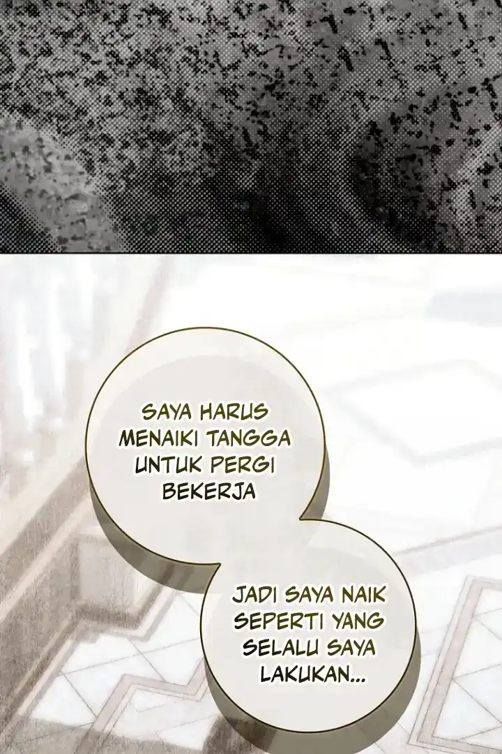 The 100 Curses of Illeston Mansion Chapter 32 Gambar 8