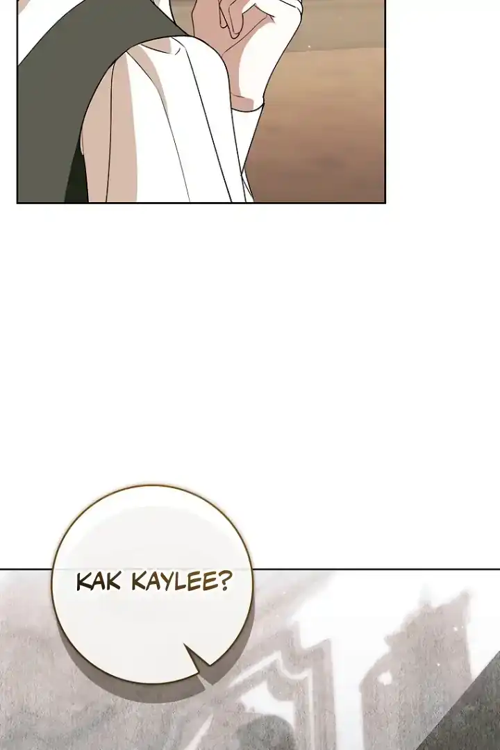 The 100 Curses of Illeston Mansion Chapter 33 Gambar 12