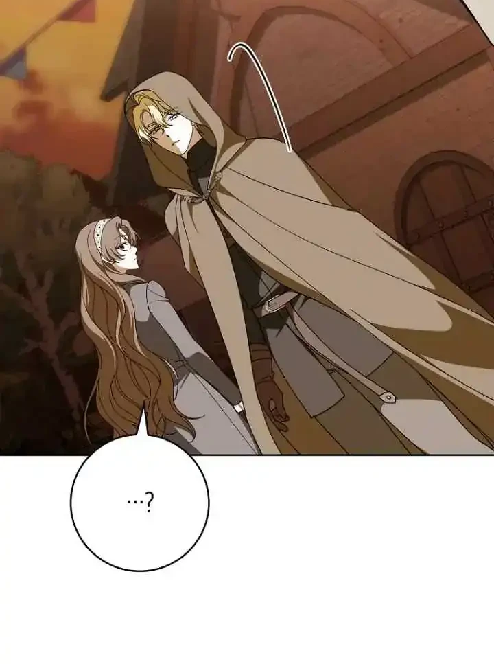 The 100 Curses of Illeston Mansion Chapter 35 Gambar 6