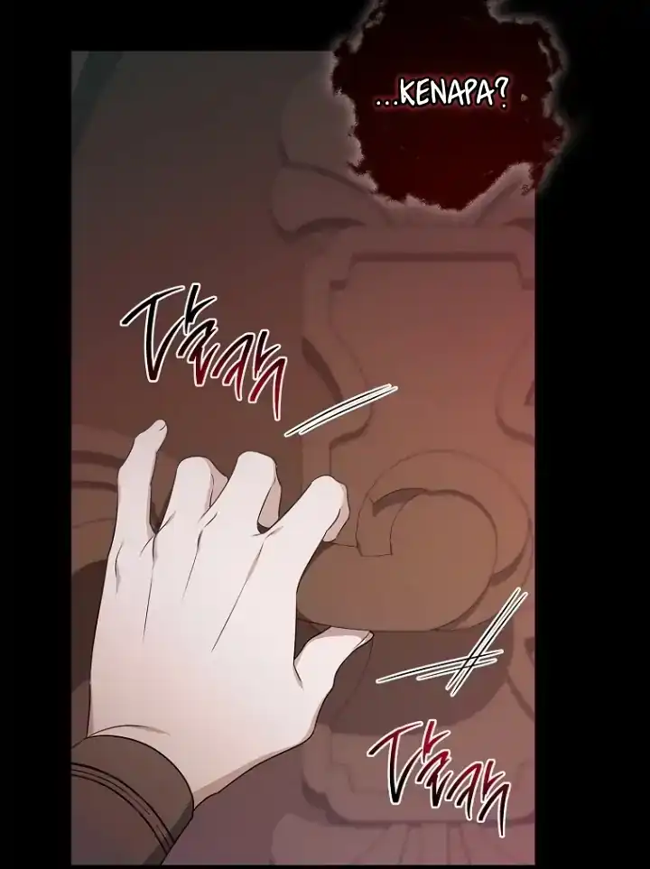 The 100 Curses of Illeston Mansion Chapter 4 Gambar 11