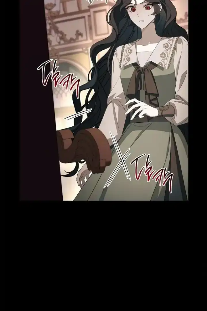 The 100 Curses of Illeston Mansion Chapter 4 Gambar 8