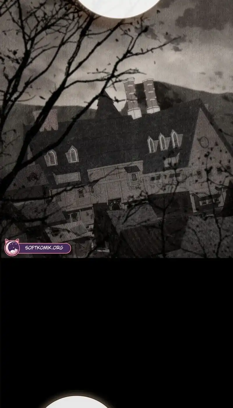 The 100 Curses of Illeston Mansion Chapter 43 Gambar 6