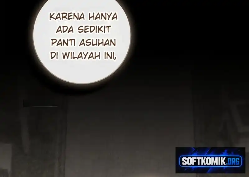 The 100 Curses of Illeston Mansion Chapter 43 Gambar 7