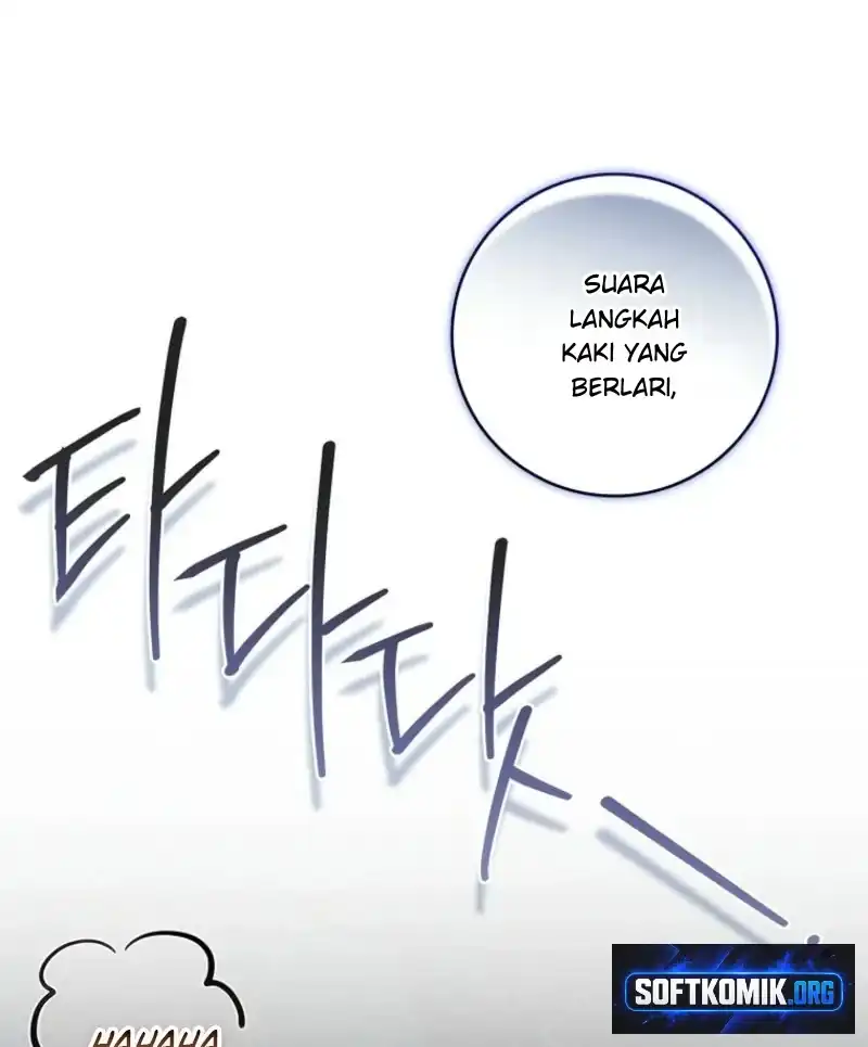The 100 Curses of Illeston Mansion Chapter 45 Gambar 12
