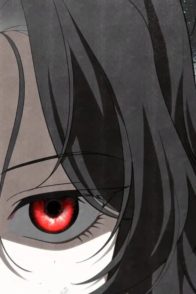 The 100 Curses of Illeston Mansion Chapter 46 Gambar 10