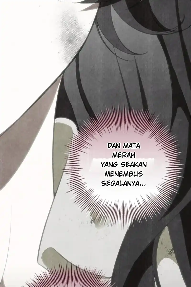 The 100 Curses of Illeston Mansion Chapter 46 Gambar 11