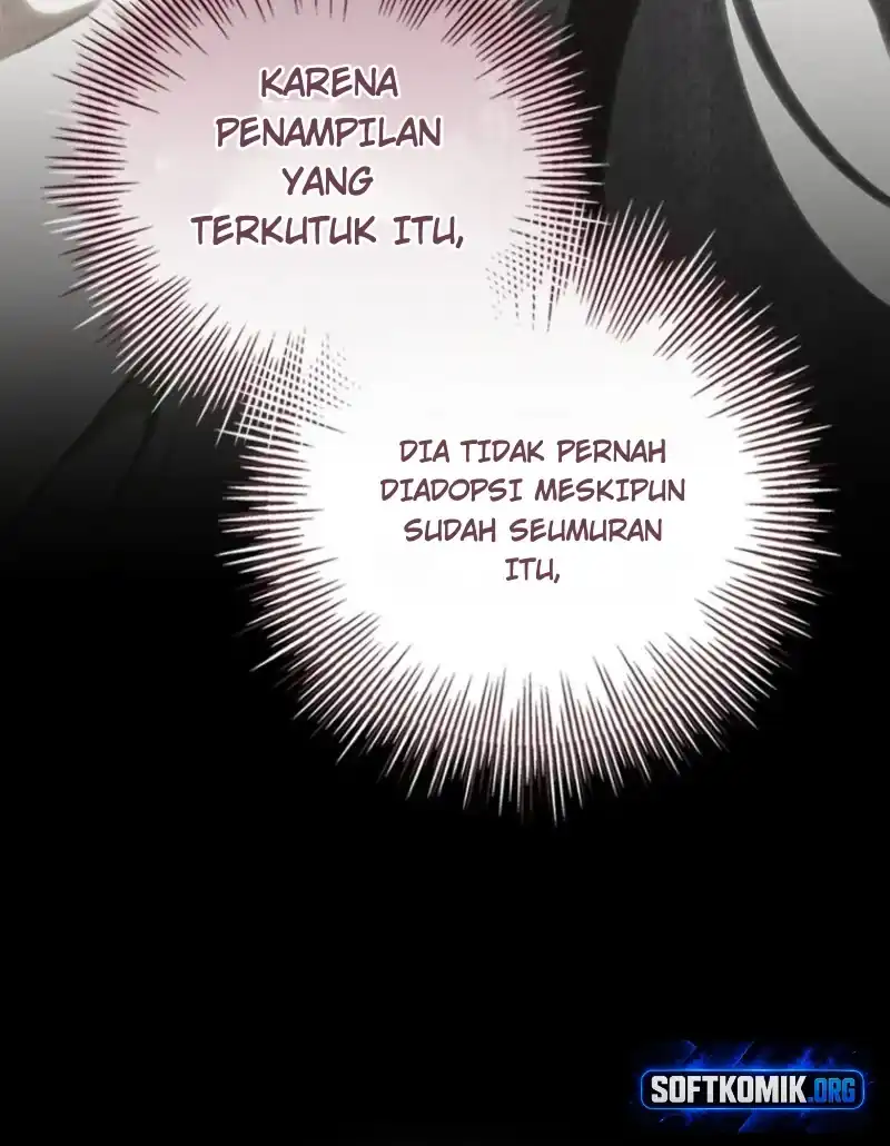 The 100 Curses of Illeston Mansion Chapter 46 Gambar 12