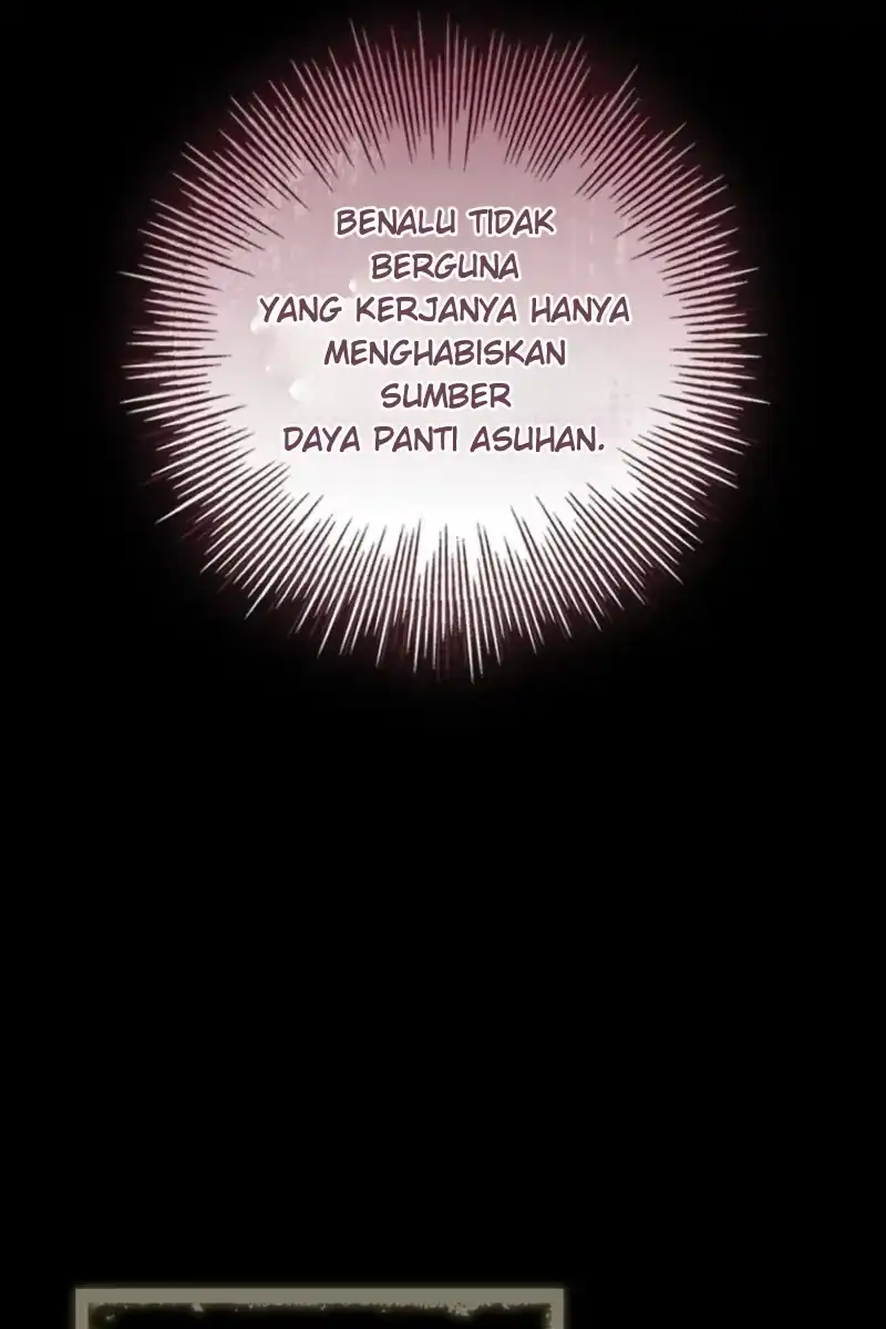 The 100 Curses of Illeston Mansion Chapter 46 Gambar 13