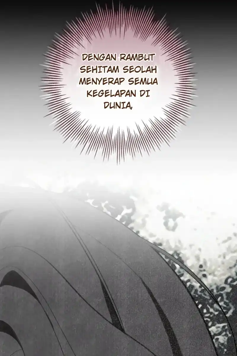The 100 Curses of Illeston Mansion Chapter 46 Gambar 9