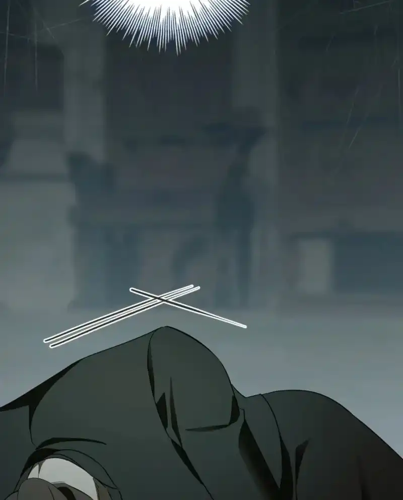 The 100 Curses of Illeston Mansion Chapter 47 Gambar 7