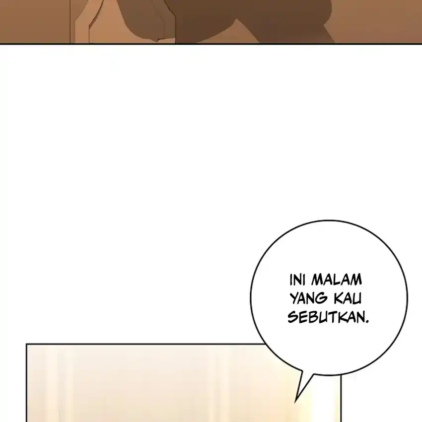 The 100 Curses of Illeston Mansion Chapter 6 Gambar 12