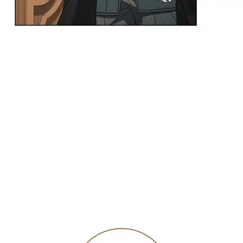 The 100 Curses of Illeston Mansion Chapter 6 Gambar 14