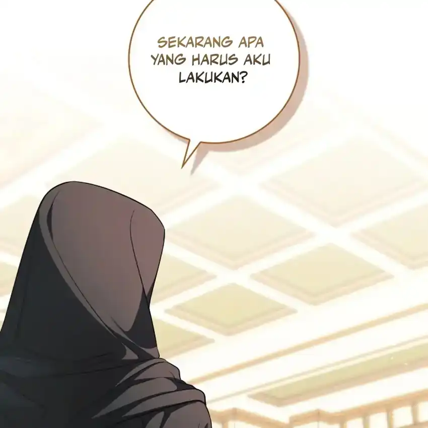 The 100 Curses of Illeston Mansion Chapter 6 Gambar 15