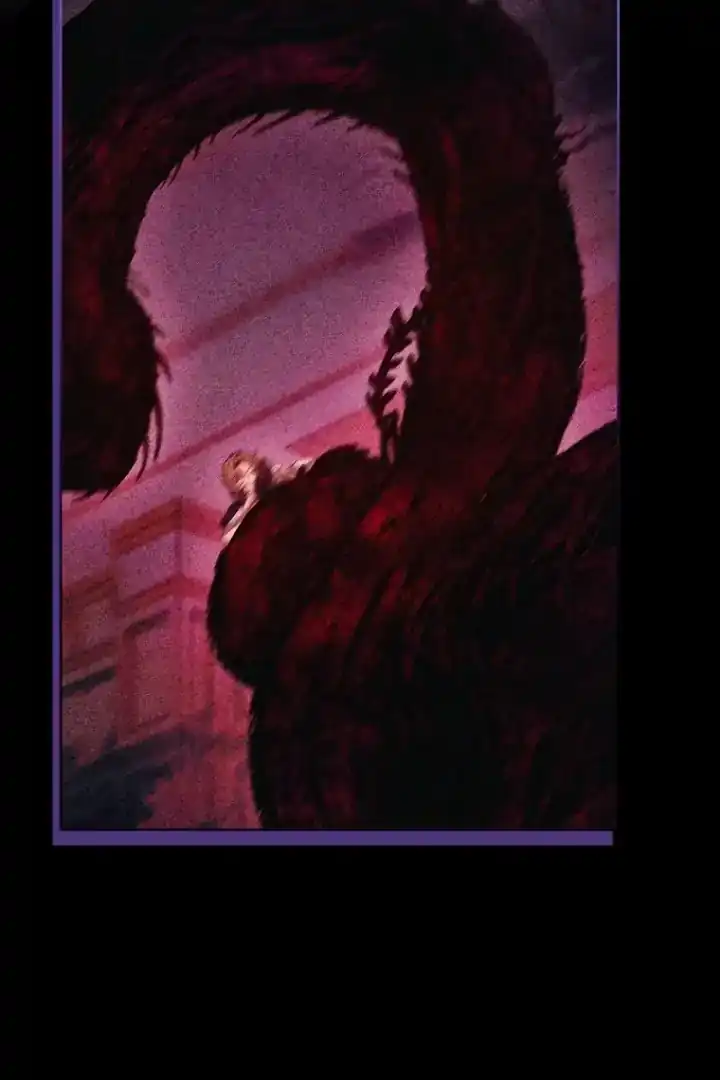 The 100 Curses of Illeston Mansion Chapter 7 Gambar 8