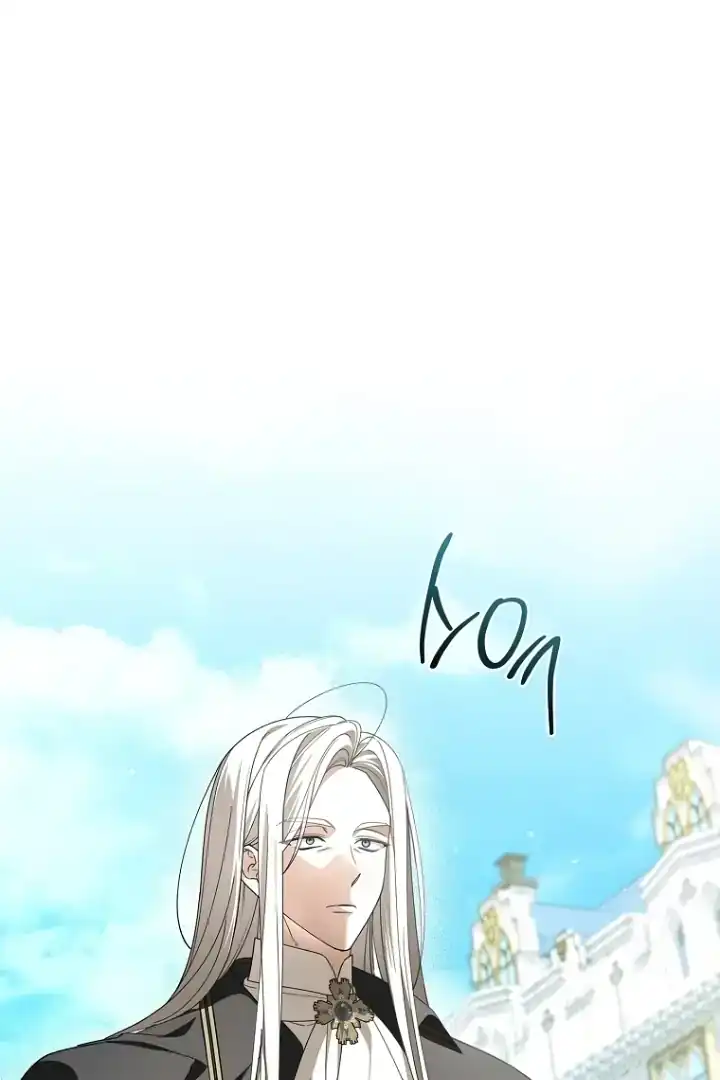 The 100 Curses of Illeston Mansion Chapter 8 Gambar 10
