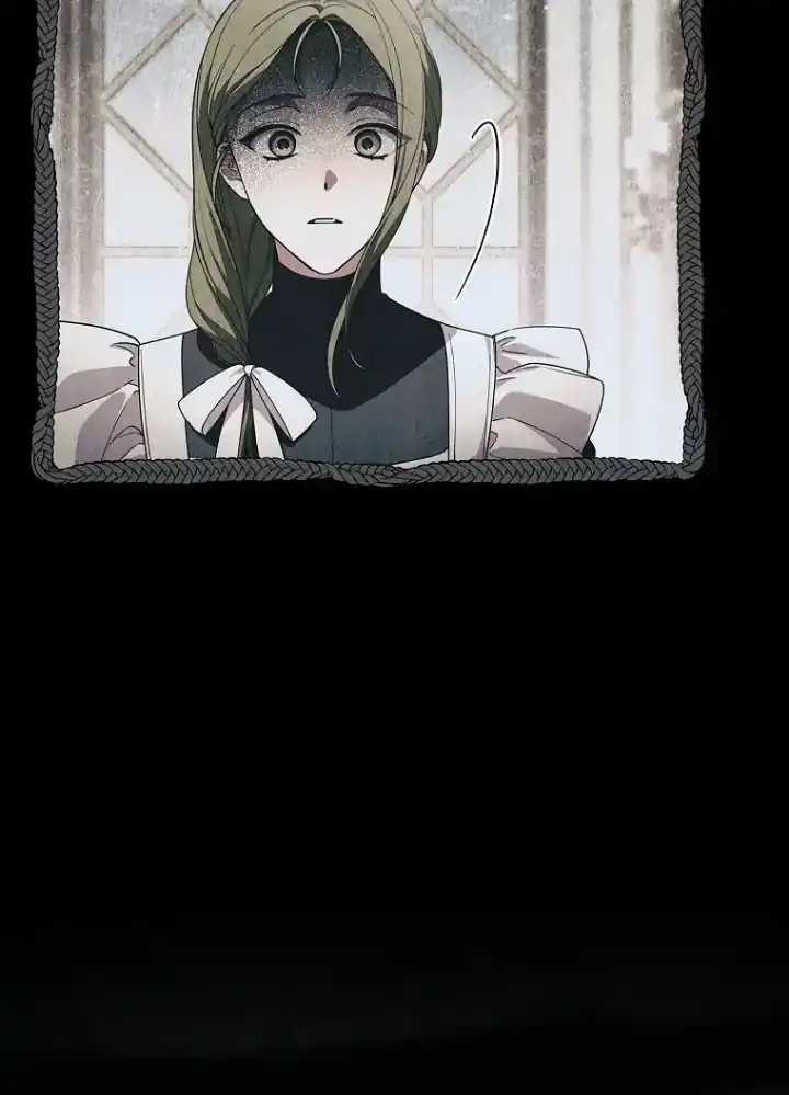 The 100 Curses of Illeston Mansion Chapter 9 Gambar 11