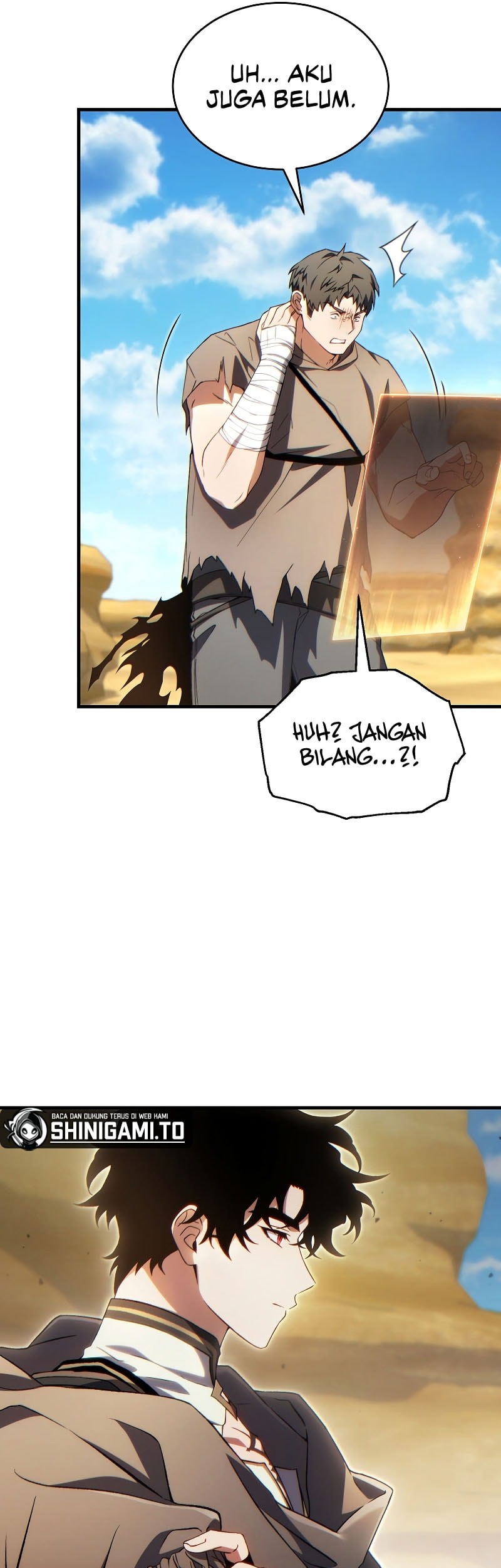 Halaman 6
