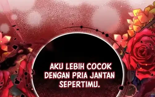 The 101st Confession Chapter 21 Gambar 3