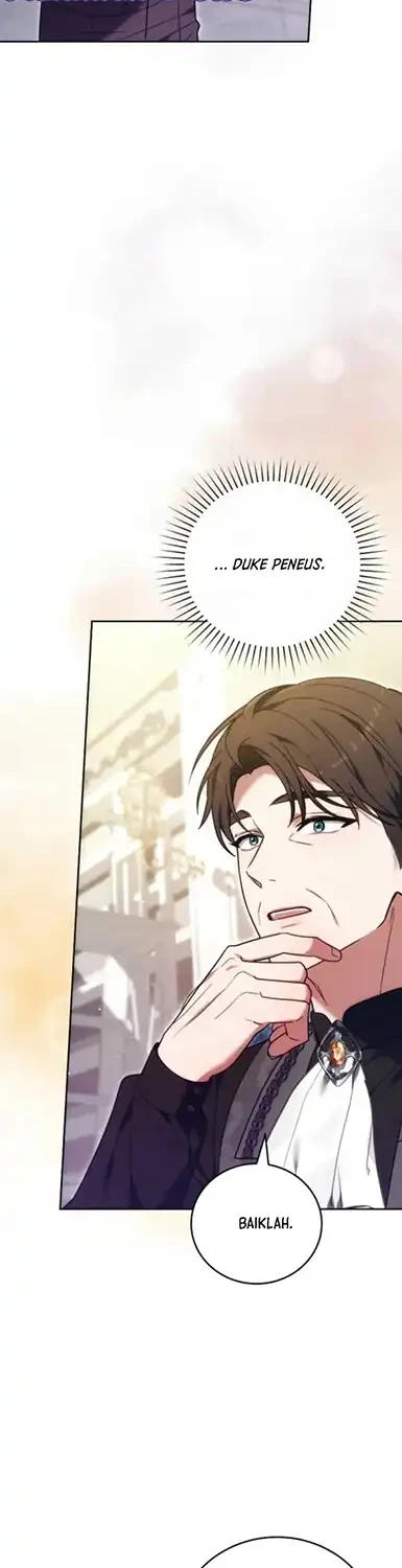 The 101st Confession Chapter 60 Gambar 4
