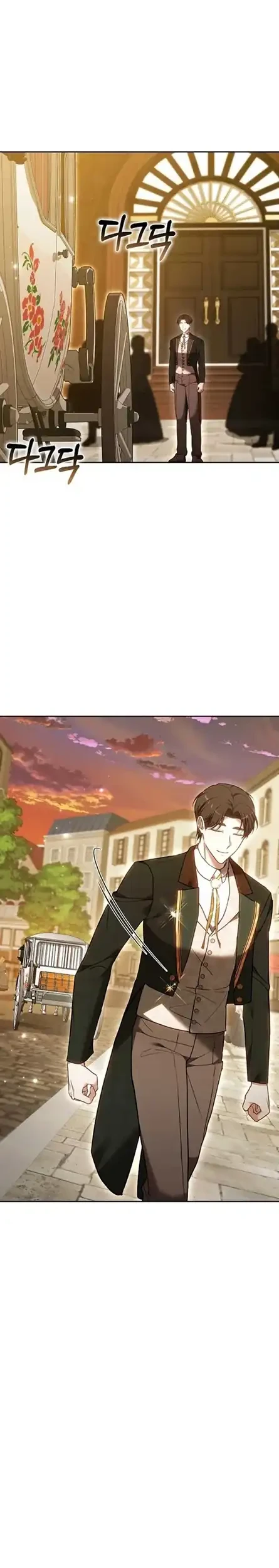 The 101st Confession Chapter 64 Gambar 5