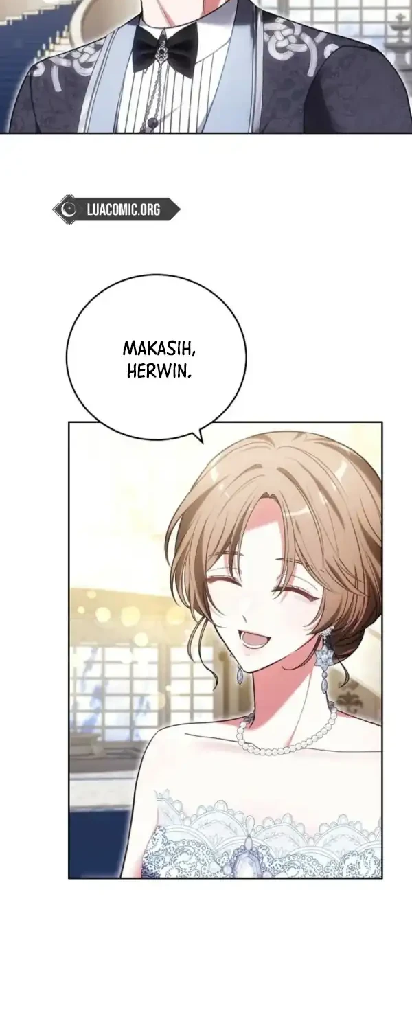 The 101st Confession Chapter 69 Gambar 4