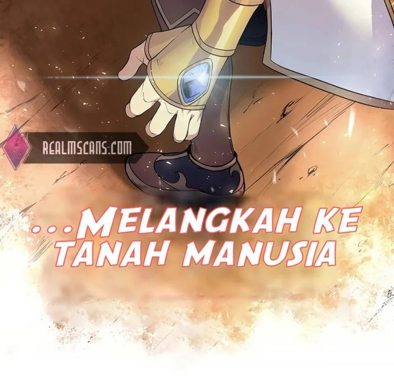 The 10th Class Lout of the Knight Family Chapter 1 Gambar 8