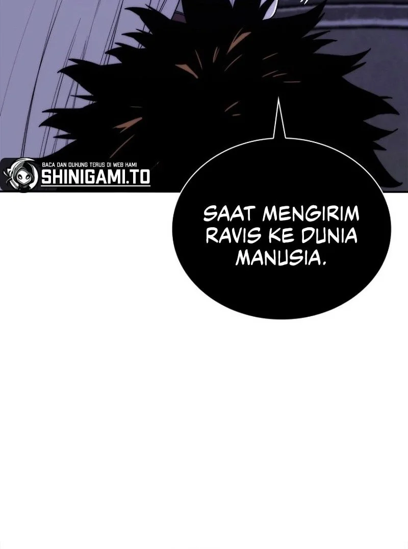 The 18 Year Old Demon King Chapter 12 Gambar 5