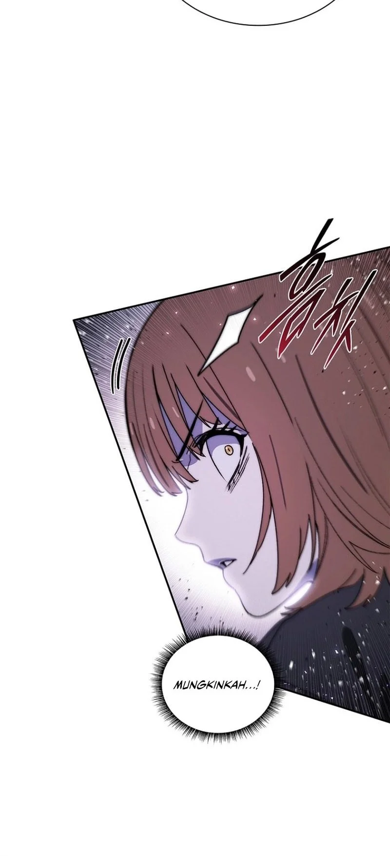 The 18 Year Old Demon King Chapter 23 Gambar 5