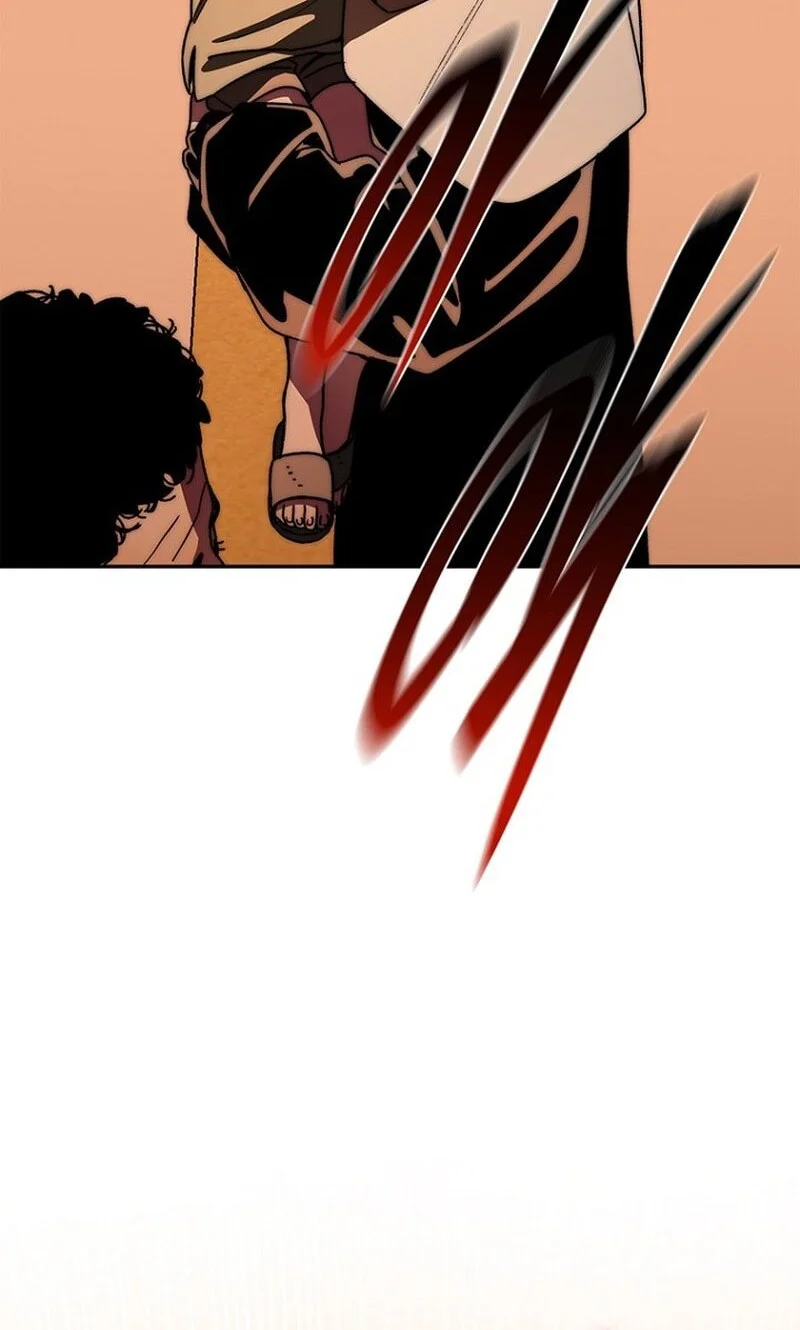 The 18 Year Old Demon King Chapter 27 Gambar 5