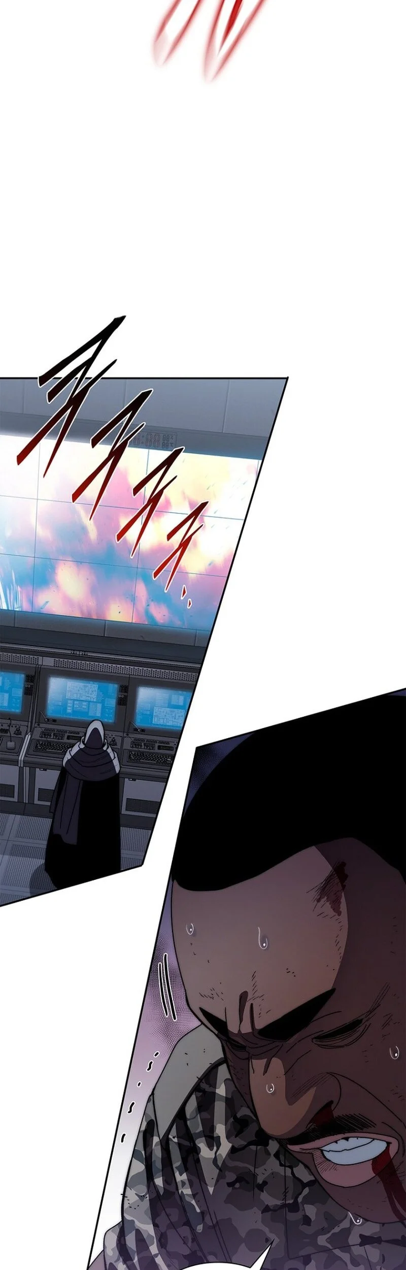 The 18 Year Old Demon King Chapter 27 Gambar 7