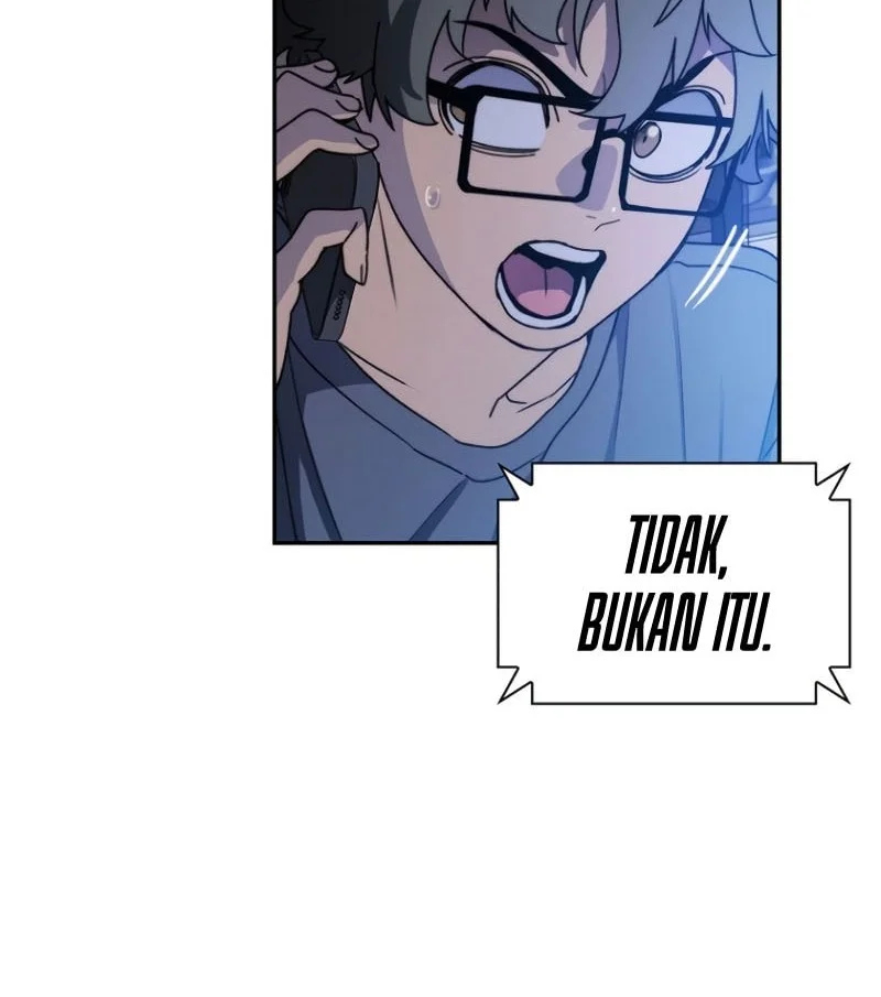 The 18 Year Old Demon King Chapter 5 Gambar 5