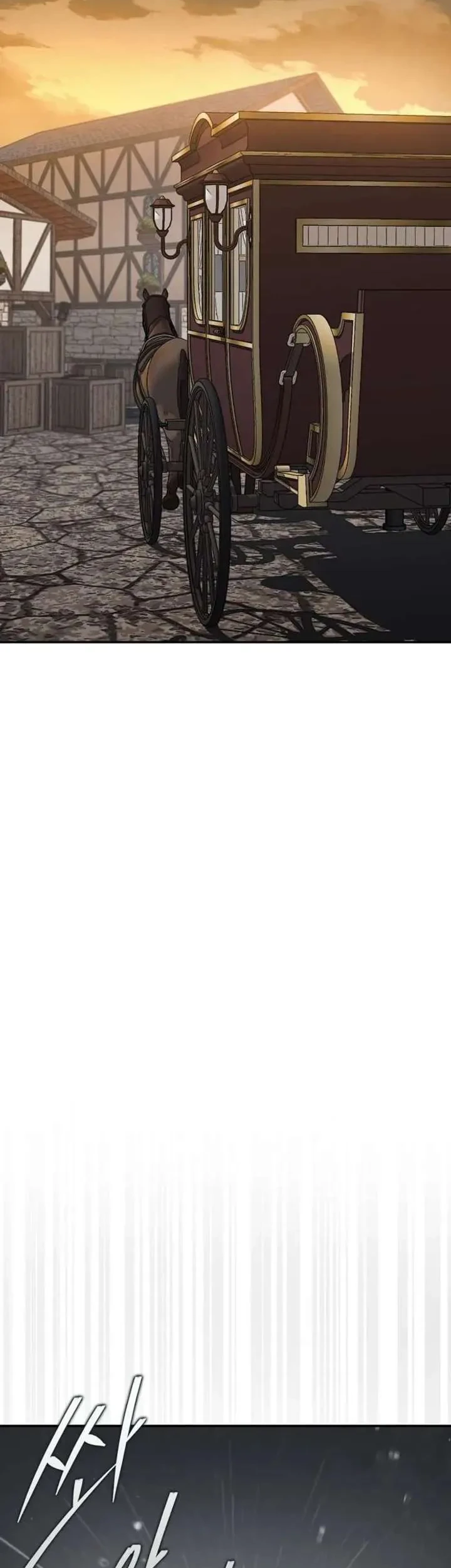 The 31st Piece Turns the Tables Chapter 108 Gambar 6