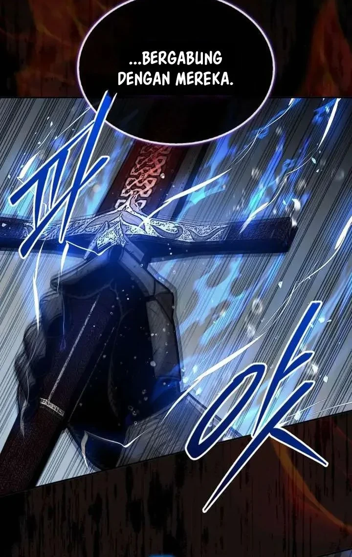 The 31st Piece Turns the Tables Chapter 109 Gambar 6