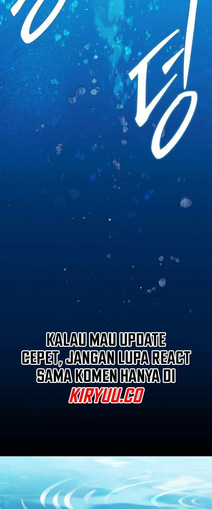 The 31st Piece Turns the Tables Chapter 78 Fix Gambar 7