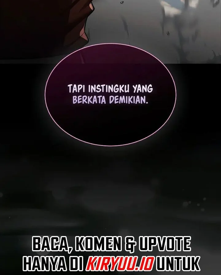 The 31st Piece Turns the Tables Chapter 97 Gambar 6