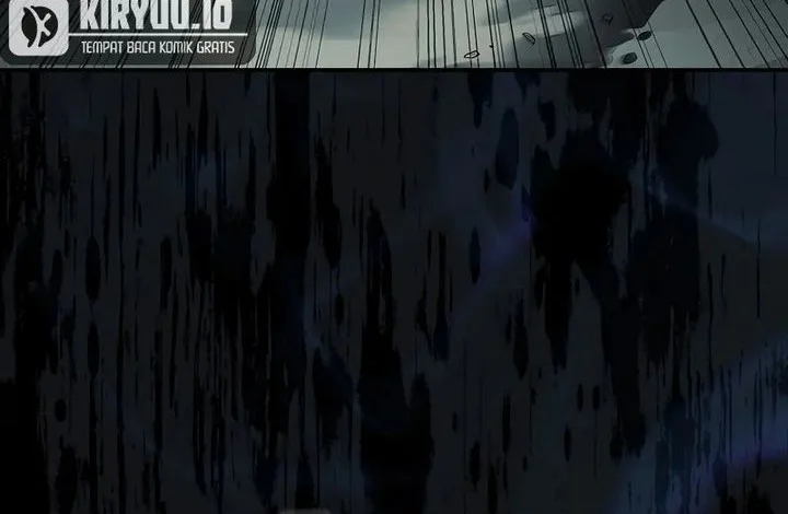 The 31st Piece Turns the Tables Chapter 98 Gambar 8