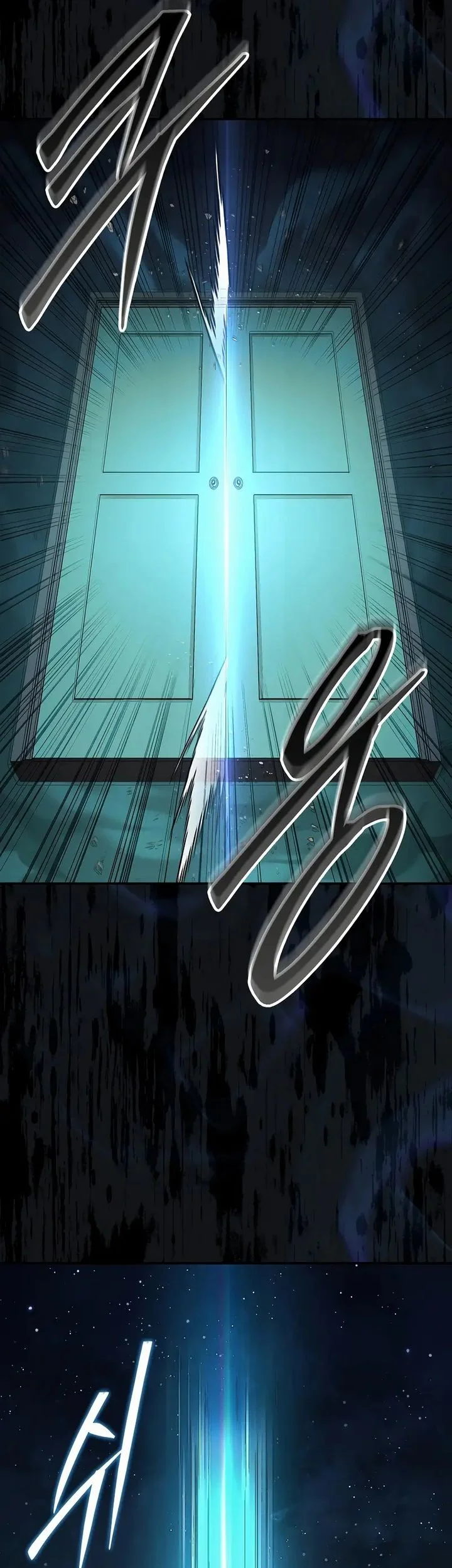 The 31st Piece Turns the Tables Chapter 98 Gambar 9