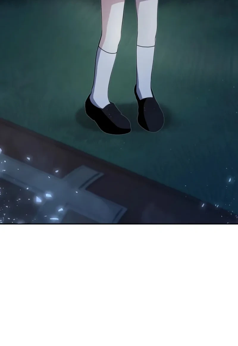 The Abandoned Prince's Ghost Bride Chapter 1 Gambar 5