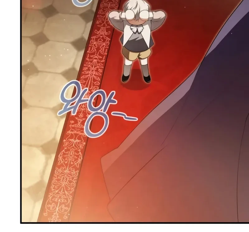 The Abandoned Prince's Ghost Bride Chapter 6 Gambar 5