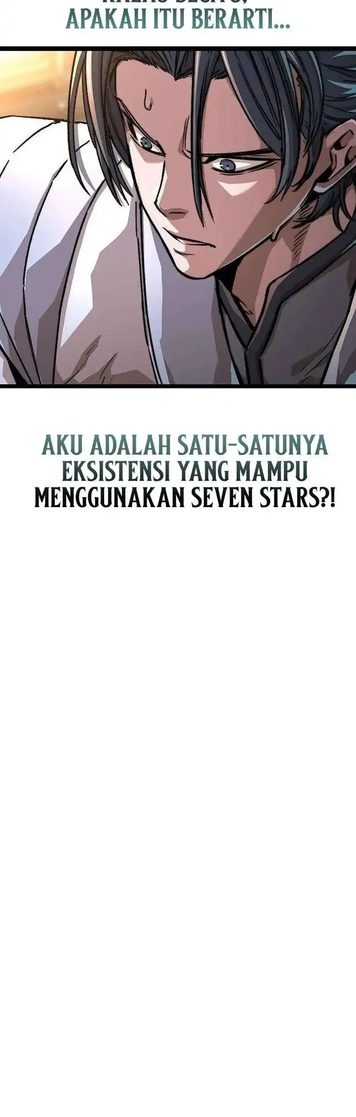 The Absolute Scholar Chapter 18 Gambar 6