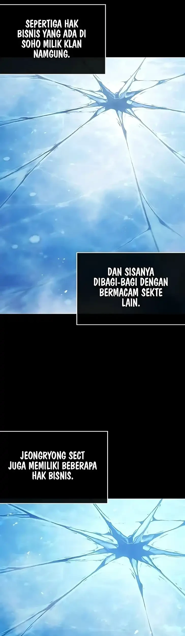 The Absolute Scholar Chapter 24 Gambar 7