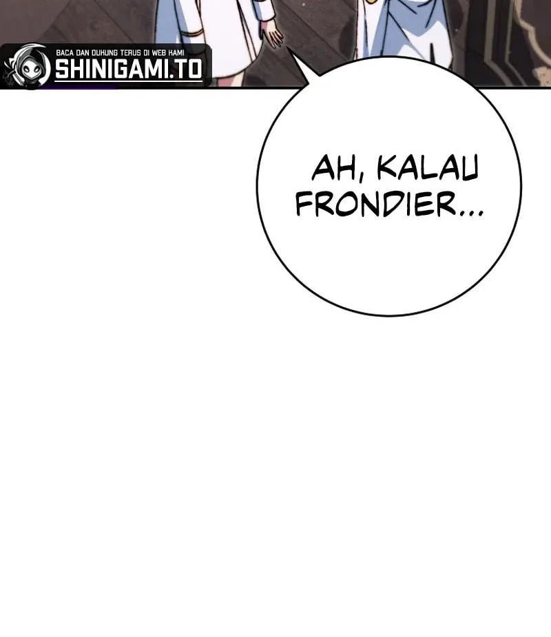 The Academy’s Weapon Replicator Chapter 10 Gambar 6
