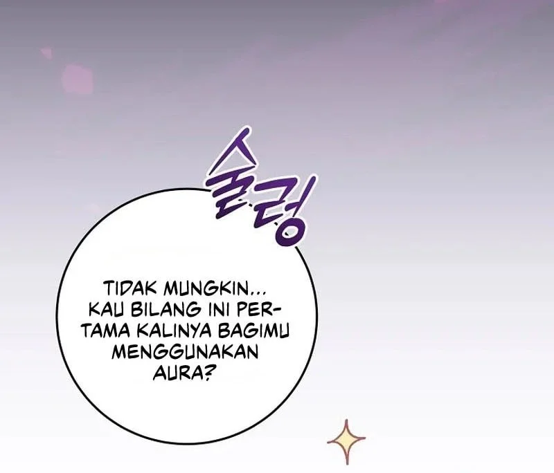 The Academy’s Weapon Replicator Chapter 11 Gambar 6