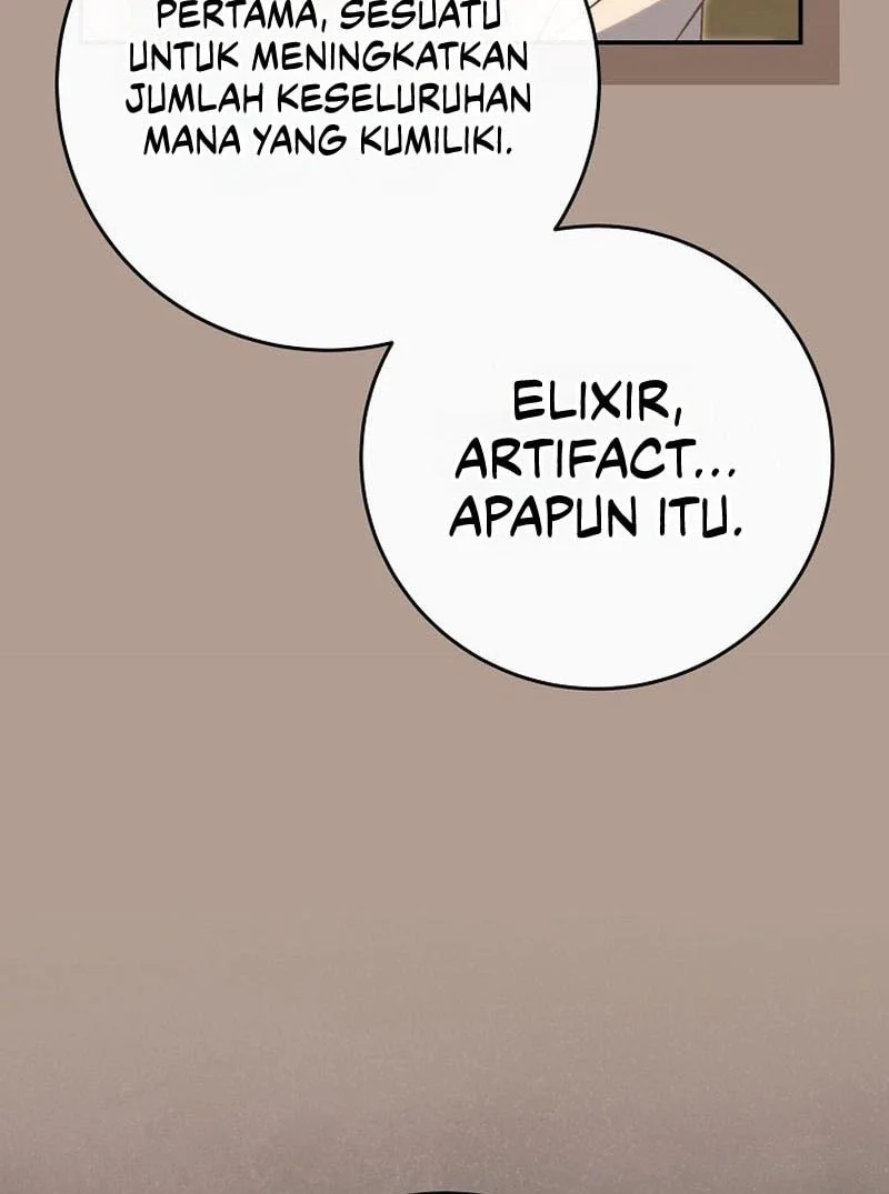 The Academy’s Weapon Replicator Chapter 12 Gambar 6