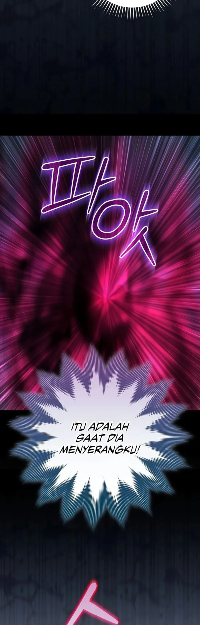 The Academy’s Weapon Replicator Chapter 15 Gambar 8