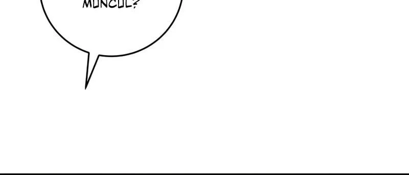 The Academy’s Weapon Replicator Chapter 17 Gambar 6