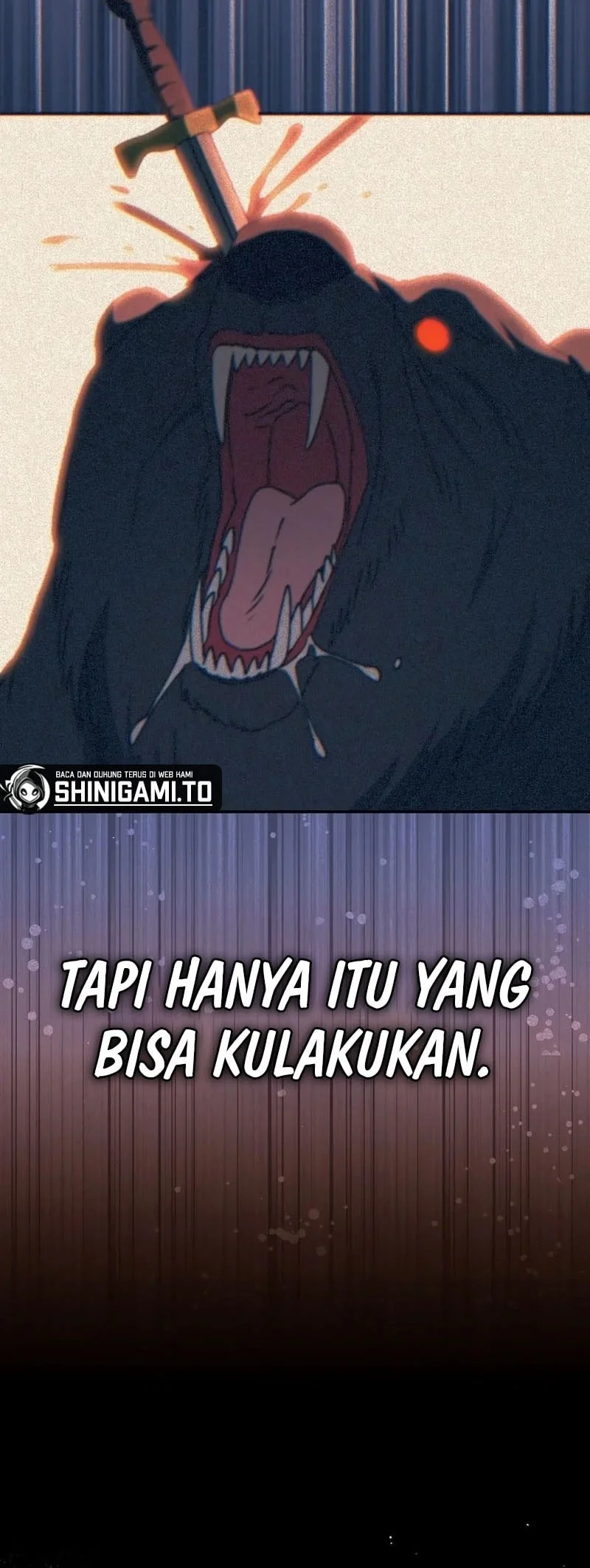 The Academy’s Weapon Replicator Chapter 20 Gambar 6