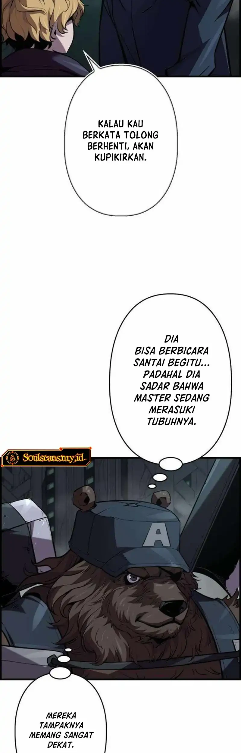 Halaman 5