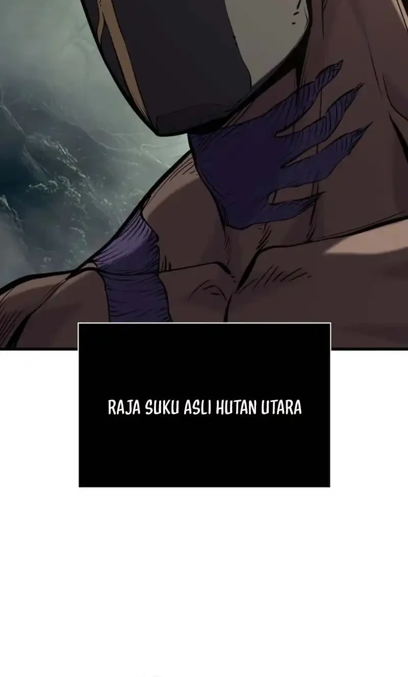 The Aged Strongest Prisoner Survives Again Today Chapter 46 Gambar 5